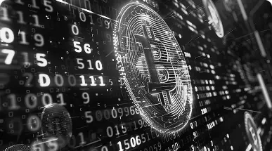 wykres kursu usdt pln