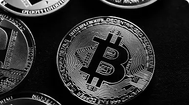 ilustracja stablecoin tether