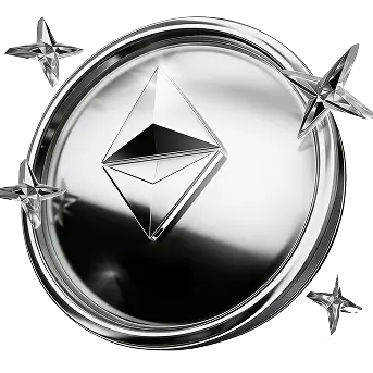 moneta ethereum