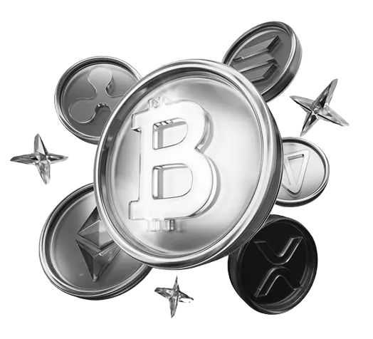 monety kryptowalutowe USDT